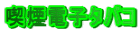�i���d�q�^�o�R