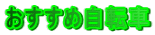 �������ߎ��]��